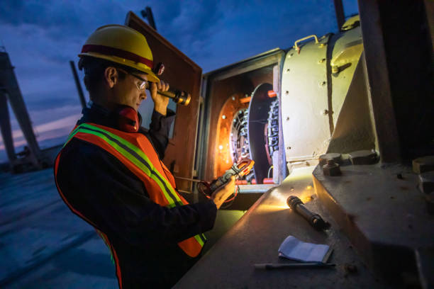 Best Local Electrician Companies  in Attla, AL