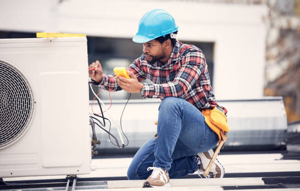 Best 24-Hour Electrician  in Attla, AL